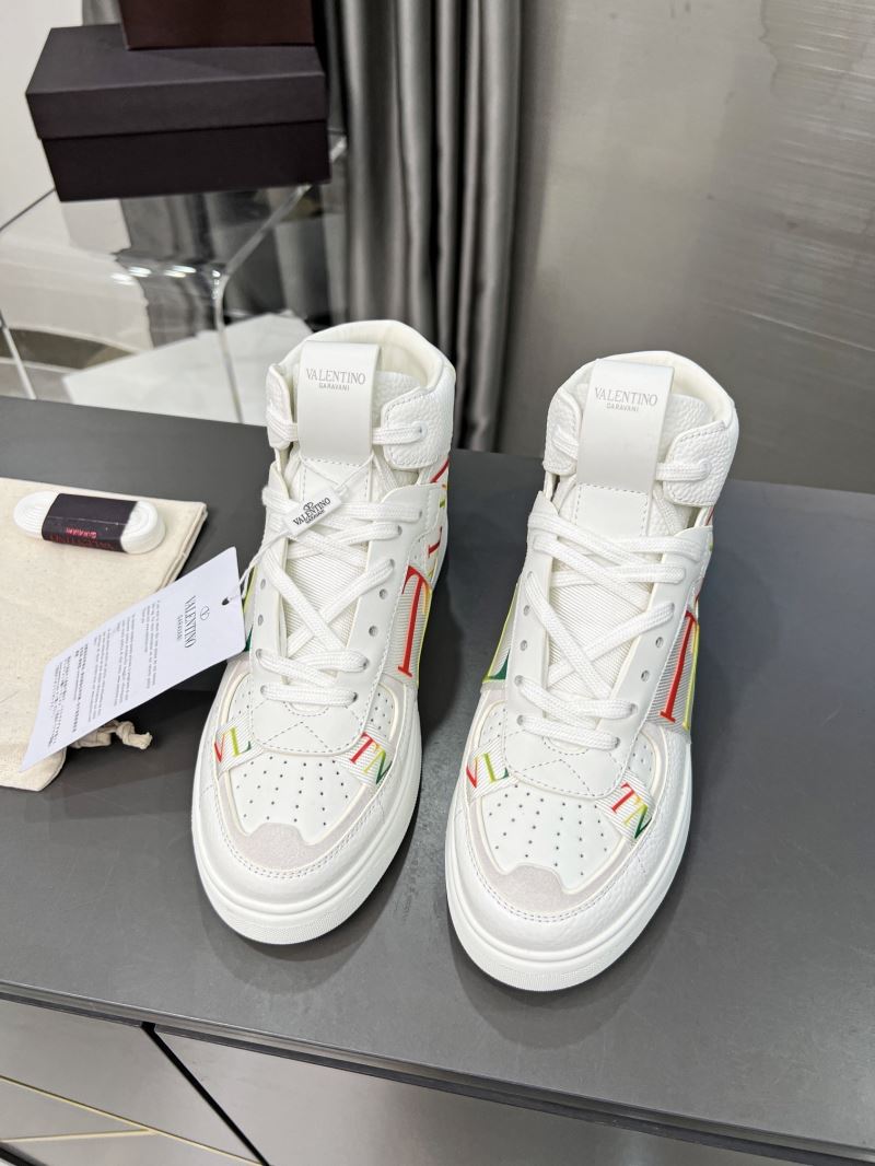 Valentino Sneakers